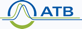 Logo ATB