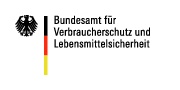 Logo BVL