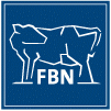 Logo FBN