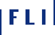 Logo FLI