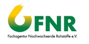 Logo FNR