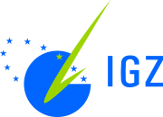 Logo IGZ