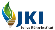 Logo Julius-Kühn-Institut