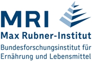 Logo MRI